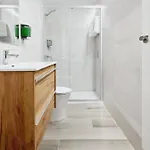 Appartement Zorroza