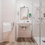Zorroza Appartement