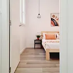 Zorroza Appartement