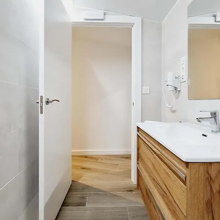 Zorroza ビルバオ